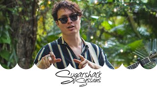 Animal Sun - 7 - Catfish and the Bottlemen Cover (Live Music) | Sugarshack Sessions