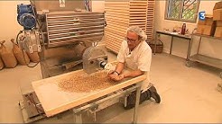 Hautes-Pyrénées : un atelier de fabrication de pâtes artisanales vient de voir le jour