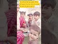 gurbat aur amiri Allah pak ki azmaish hai#hijab #love #live #baby