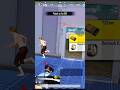 PUBG zombie event 🇵🇰 #pubgmobile #pubgviral #pubgfunny #pubgm #youtubeshorts #ytshorts #shorts