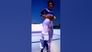 Creating Video Magic: AI Stylization Fun with ComfyUI & After Effects! 🪄🎥