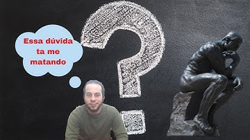 ECMASCRIPT VS JAVASCRIPT