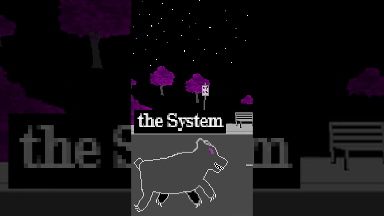 What Are Authentic People Up Against ?