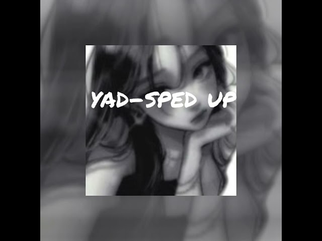 ★シ★ yad-sped up★シ★ class=