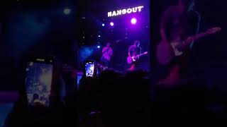 Dolu Kadehi Ters Tut - (Konser) Resimi