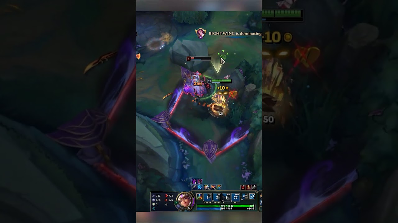 Unemployed to Challenger - Day 1