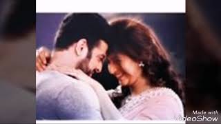 Sev Yeter İşhita Ve Raman Kısa Klip