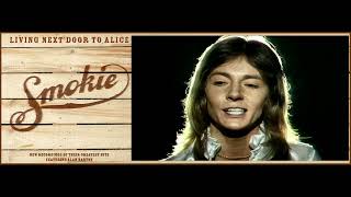 Smokie - Living Next Door To Alice screenshot 5