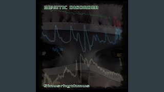 Download Lagu Koma MP3