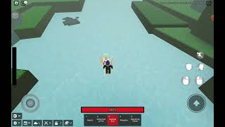 Rengoku And Sound Combo Rouge Demon