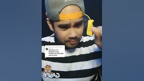 Crab scratch beatbox tutorial