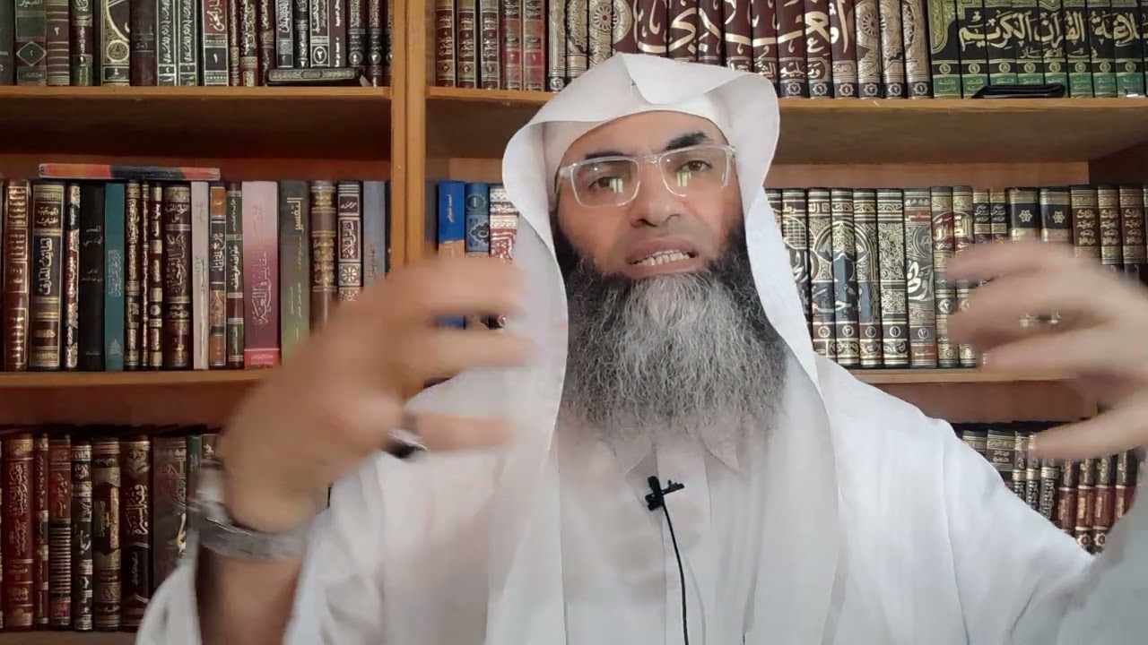 قصّة عجيبة في سرعة استجابة الدعاء، كن أنت صاحب القصّة القادمة...