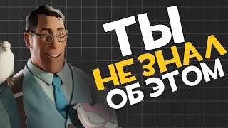 :   |TF2|