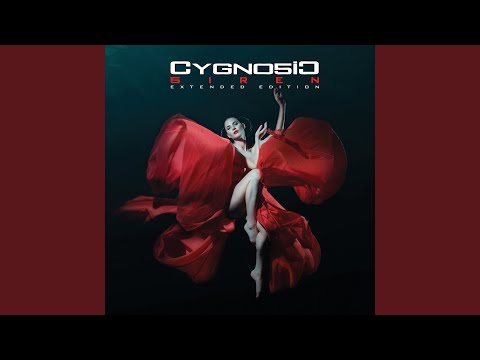CygnosiC — Reborn