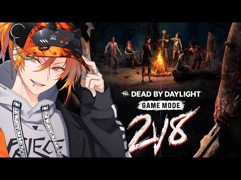 video thumb