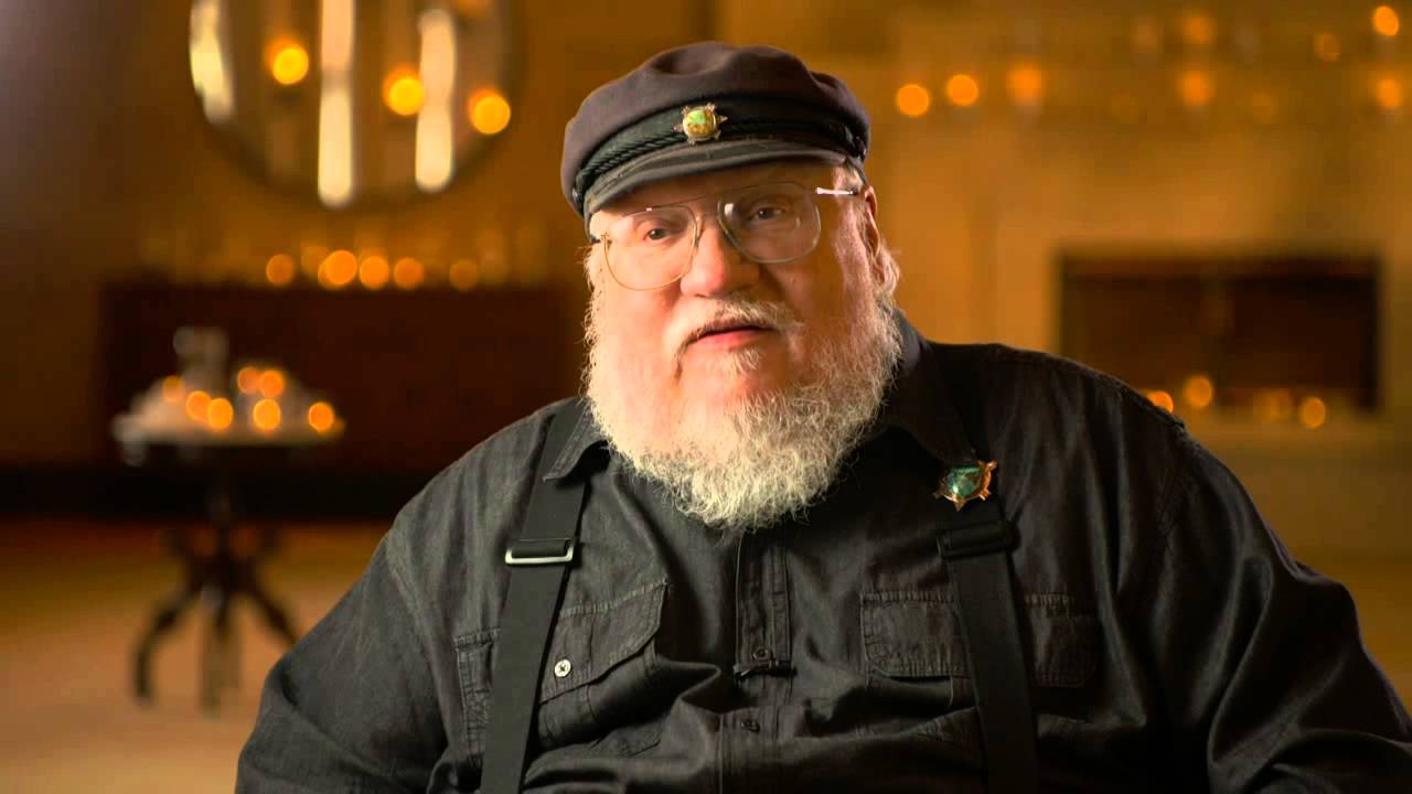 Game of Thrones Season 4 Episode 10 Why Stannis Attacks the