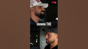 Heres how AI helps top agents scale their output without burning out. Clone your best habits #shorts