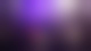 Turtles Jr - Fuck Your Friend (Live) | Merchfos x Biangkerok Bali | Party Akhir Tahun