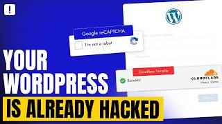 Add Google reCAPTCHA to WordPress | Protect Login, Forms &amp; Registration