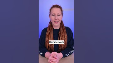 🚀 Job boards for UX Designers #job #open #uxdesign #career #shorts