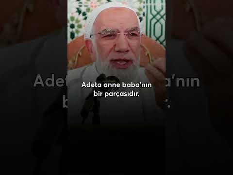 Kız Kardeşiniz olsaydı