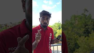 🔥 6 घंटे में कमाई upto 1417 रुपये 💥 Zomato Delivery Partner #short #shorts #zomato