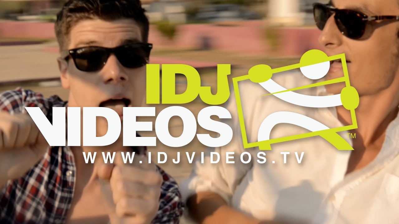 official video hotel california MARKO MANDIC - DOBAR DAN (OFFICIAL VIDEO)