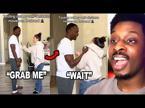The Jaelaray Leak: What You Missed