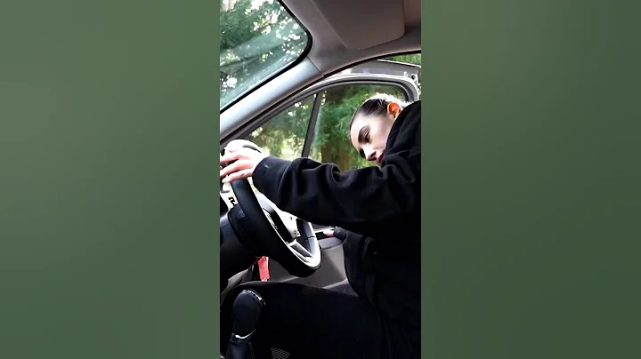 Top 5 Features of the New Renault Trafic