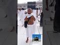 Masha,Allah makkah live madina live #makkah #madina #shorts #hajjlive #shortvideo #mecca