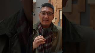 Wine Spectator 9 WINE of 2025