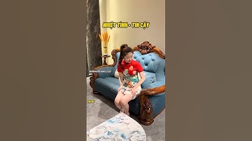 Sofa Mun Tân Cổ Điển – Sự Kết Hợp Hoàn Hảo Giữa Nghệ Thuật Và Tiện Nghi