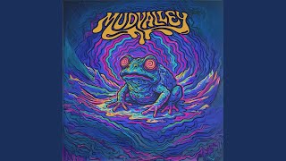Mud Valley - Mud Valley