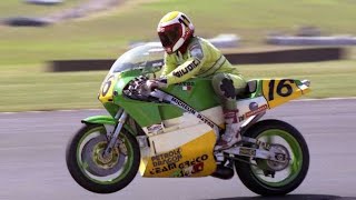 HOUSE MUSIC MOTORCROSS FUNKOT JADUL 20