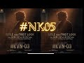 Nk05  nikilkumaraswamy  manjuatharva  kvnproductions