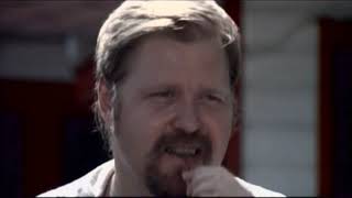 Sleepaway Camp deutsch  -  Blutiger Sommer  Das Camp des Graues  ganzer Film Deutsch Uncut