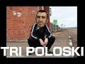 [GTA4] TRI POLOSKI