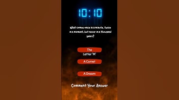 Can You Solve the Sphinx