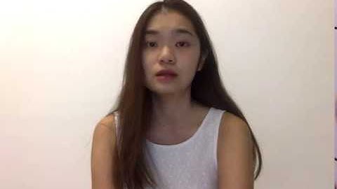 introduction video for L