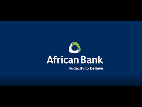 African Bank brings SMMEs into the fold with its ESD programme