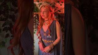 Helen Before And After Troy Through Menelaus Eyes