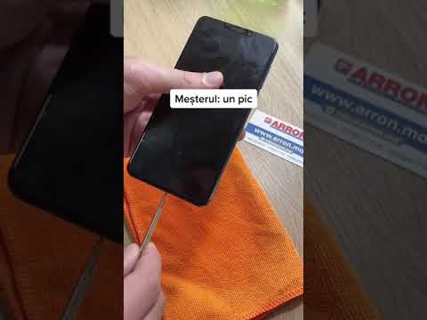 Video: Cum dezactivez un telefon MetroPCS?