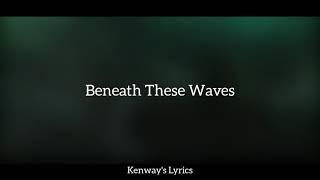 Demons And Wizards - Beneath These Waves [Sub.Español] (Warcraft Clip)