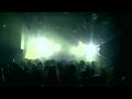 Rentrer en Soi - Last Word - The War of Megiddo Last Live