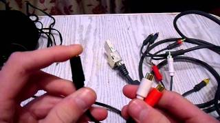 How to use normal headphones with Xbox 360