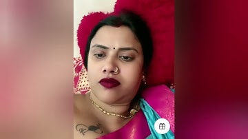 imo video call See live | periscope live update | 917