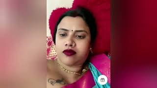 Imo Video Call See Live Periscope Live Update 917