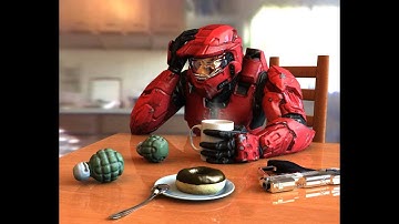 halo combat devolved