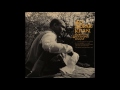 Ali Akbar Khan - Raga Basant Mukhari