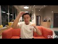 End of video